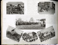 高雄州立高雄中學校第15回卒業記念藏品圖，第59張