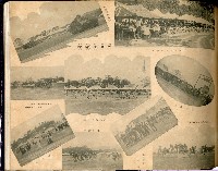 高雄州立高雄中學校第15回卒業記念藏品圖，第60張