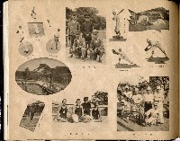 高雄州立高雄中學校第15回卒業記念藏品圖，第62張