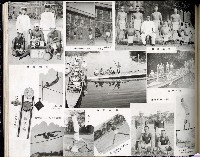 高雄州立高雄中學校第15回卒業記念藏品圖，第63張