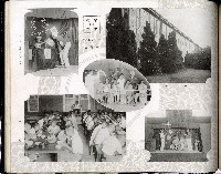 高雄州立高雄中學校第15回卒業記念藏品圖，第65張