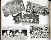 高雄州立高雄中學校第15回卒業記念藏品圖，第66張