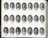 高雄州立高雄中學校第15回卒業記念藏品圖，第67張