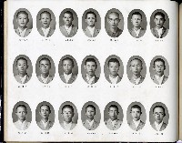 高雄州立高雄中學校第15回卒業記念藏品圖，第68張