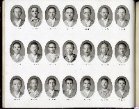 高雄州立高雄中學校第15回卒業記念藏品圖，第70張