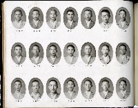 高雄州立高雄中學校第15回卒業記念藏品圖，第71張