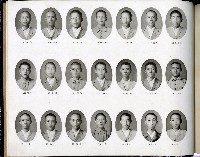 高雄州立高雄中學校第15回卒業記念藏品圖，第72張