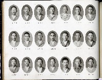 高雄州立高雄中學校第15回卒業記念藏品圖，第73張