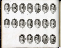 高雄州立高雄中學校第15回卒業記念藏品圖，第74張