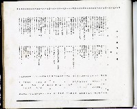 高雄州立高雄中學校第15回卒業記念藏品圖，第75張