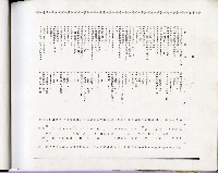 高雄州立高雄中學校第15回卒業記念藏品圖，第76張