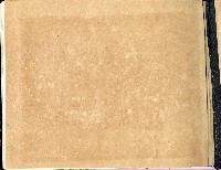 高雄州立高雄中學校第15回卒業記念藏品圖，第80張