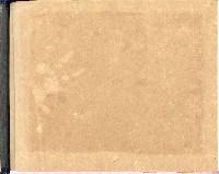 高雄州立高雄中學校第15回卒業記念藏品圖，第81張