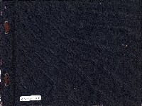 高雄州立高雄中學校第15回卒業記念藏品圖，第82張