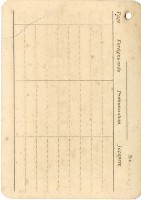 高雄州自動車取締規則書藏品圖，第28張