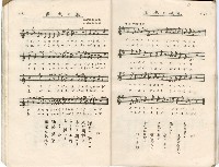 歌集藏品圖，第10張