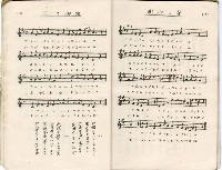 歌集藏品圖，第11張