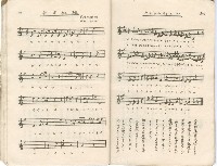 歌集藏品圖，第14張