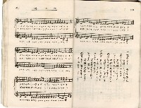 歌集藏品圖，第19張