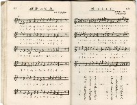 歌集藏品圖，第22張