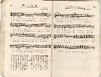 歌集藏品圖，第23張