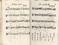 歌集藏品圖，第36張