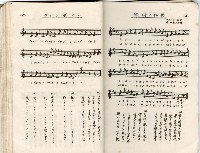 歌集藏品圖，第38張