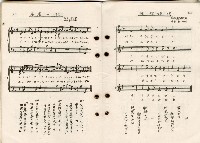 歌集藏品圖，第40張