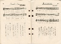 歌集藏品圖，第47張