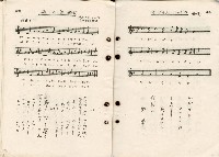 歌集藏品圖，第48張