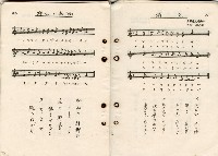 歌集藏品圖，第49張