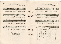 歌集藏品圖，第52張