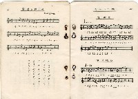 歌集藏品圖，第54張