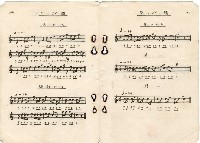 歌集藏品圖，第55張