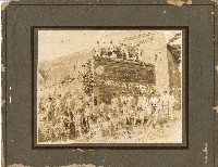 威震南天砲台藏品圖，第1張