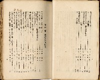 《高雄州市街庄例規輯覽》藏品圖，第13張