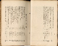 《高雄州市街庄例規輯覽》藏品圖，第20張