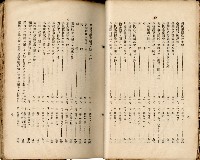 《高雄州市街庄例規輯覽》藏品圖，第23張