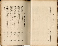《高雄州市街庄例規輯覽》藏品圖，第25張