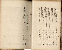 《高雄州市街庄例規輯覽》藏品圖，第26張