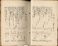 《高雄州市街庄例規輯覽》藏品圖，第28張