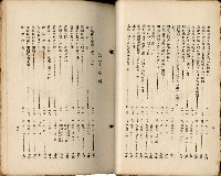 《高雄州市街庄例規輯覽》藏品圖，第30張