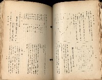 《高雄州市街庄例規輯覽》藏品圖，第101張
