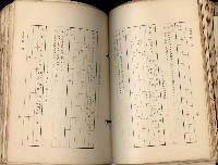 《高雄州市街庄例規輯覽》藏品圖，第176張