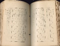 《高雄州市街庄例規輯覽》藏品圖，第180張