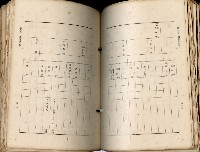 《高雄州市街庄例規輯覽》藏品圖，第246張