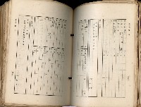 《高雄州市街庄例規輯覽》藏品圖，第278張