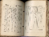 《高雄州市街庄例規輯覽》藏品圖，第280張
