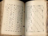 《高雄州市街庄例規輯覽》藏品圖，第294張