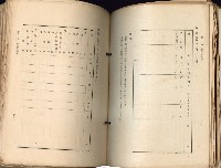 《高雄州市街庄例規輯覽》藏品圖，第328張